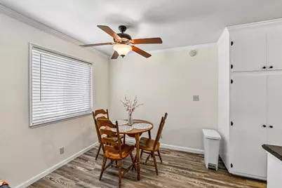 5091 Rhode Island Drive #2, Sacramento, CA 95841 - Photo 7