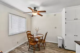 5091 Rhode Island Dr, Sacramento, CA 95841 - Photo 7