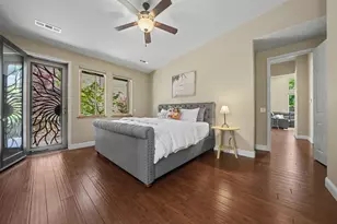 2031 Thomas Dr, Jackson, CA 95642 - Photo 13