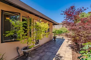 2031 Thomas Dr, Jackson, CA 95642 - Photo 29