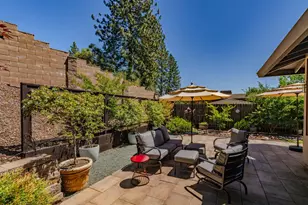 2031 Thomas Dr, Jackson, CA 95642 - Photo 33