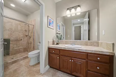 2031 Thomas Drive, Jackson, CA 95642 - Photo 23