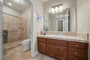 2031 Thomas Dr, Jackson, CA 95642 - Photo 23