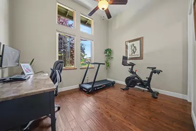 2031 Thomas Drive, Jackson, CA 95642 - Photo 25