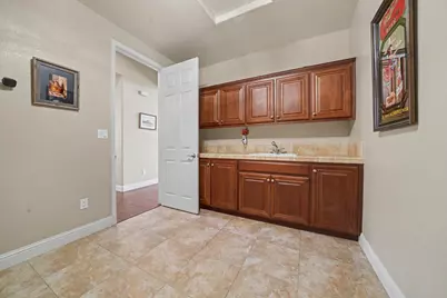 2031 Thomas Drive, Jackson, CA 95642 - Photo 19