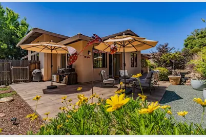 2031 Thomas Drive, Jackson, CA 95642 - Photo 27