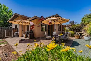 2031 Thomas Dr, Jackson, CA 95642 - Photo 27