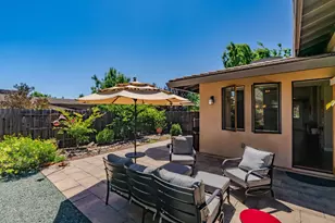 2031 Thomas Dr, Jackson, CA 95642 - Photo 3