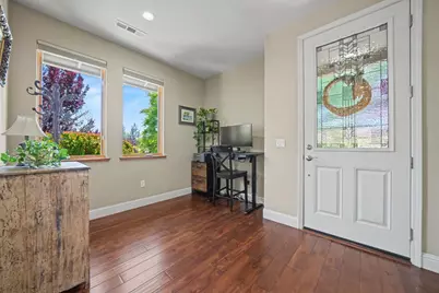 2031 Thomas Drive, Jackson, CA 95642 - Photo 21
