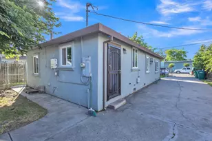 2338 E Miner Ave, Stockton, CA 95205 - Photo 45
