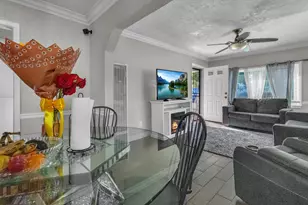 2338 E Miner Ave, Stockton, CA 95205 - Photo 11
