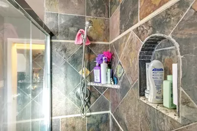 2338 E Miner Avenue, Stockton, CA 95205 - Photo 43