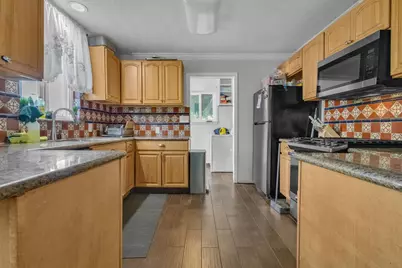 2338 E Miner Avenue, Stockton, CA 95205 - Photo 19
