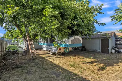 2338 E Miner Avenue, Stockton, CA 95205 - Photo 51