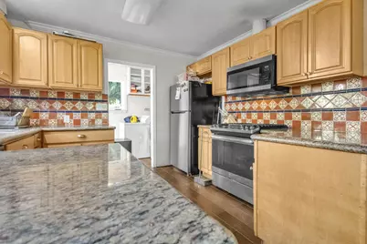2338 E Miner Avenue, Stockton, CA 95205 - Photo 29