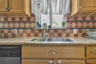 2338 E Miner Avenue, Stockton, CA 95205 - Photo 23