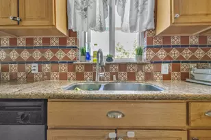 2338 E Miner Ave, Stockton, CA 95205 - Photo 23