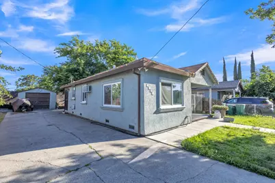 2338 E Miner Avenue, Stockton, CA 95205 - Photo 55