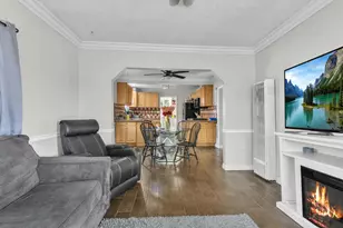 2338 E Miner Ave, Stockton, CA 95205 - Photo 9