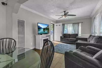 2338 E Miner Avenue, Stockton, CA 95205 - Photo 13