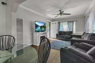 2338 E Miner Ave, Stockton, CA 95205 - Photo 13