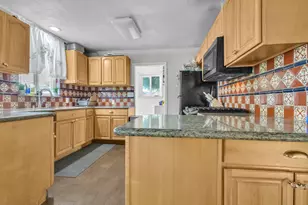 2338 E Miner Ave, Stockton, CA 95205 - Photo 27