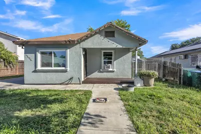 2338 E Miner Avenue, Stockton, CA 95205 - Photo 3