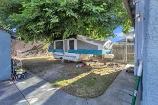 2338 E Miner Ave, Stockton, CA 95205 - Photo 49