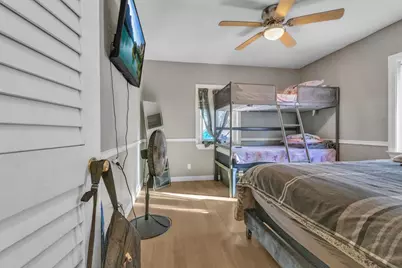 2338 E Miner Avenue, Stockton, CA 95205 - Photo 35