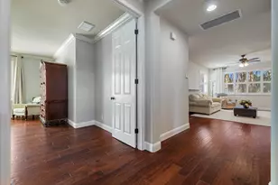 2451 Basque Dr, Tracy, CA 95304 - Photo 27