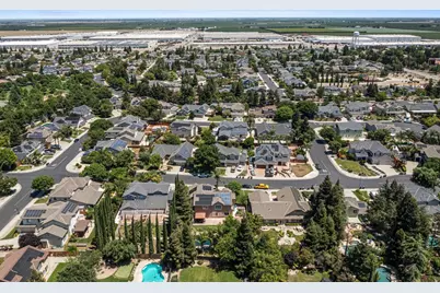 2451 Basque Drive, Tracy, CA 95304 - Photo 59