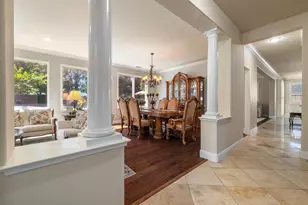 2451 Basque Dr, Tracy, CA 95304 - Photo 11