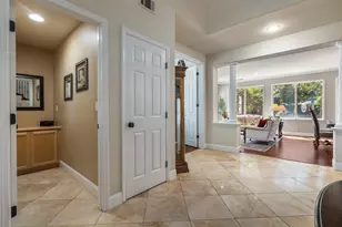2451 Basque Dr, Tracy, CA 95304 - Photo 7