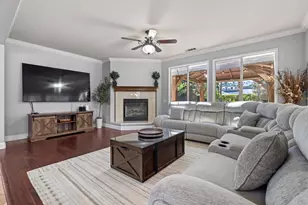 2451 Basque Dr, Tracy, CA 95304 - Photo 21