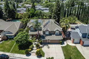 2451 Basque Dr, Tracy, CA 95304 - Photo 55