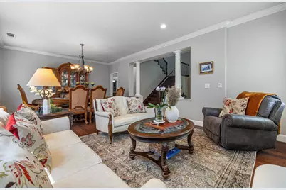 2451 Basque Drive, Tracy, CA 95304 - Photo 13
