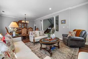2451 Basque Dr, Tracy, CA 95304 - Photo 13