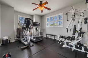 2451 Basque Dr, Tracy, CA 95304 - Photo 37