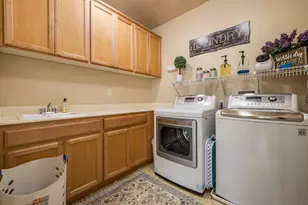 2451 Basque Dr, Tracy, CA 95304 - Photo 35