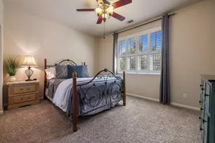 2451 Basque Dr, Tracy, CA 95304 - Photo 43