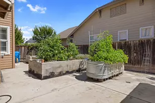 2451 Basque Dr, Tracy, CA 95304 - Photo 47