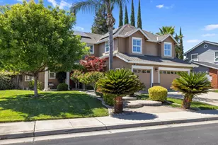 2451 Basque Dr, Tracy, CA 95304 - Photo 3