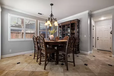 2451 Basque Drive, Tracy, CA 95304 - Photo 23