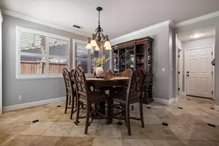 2451 Basque Dr, Tracy, CA 95304 - Photo 23