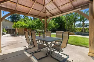 2451 Basque Dr, Tracy, CA 95304 - Photo 45