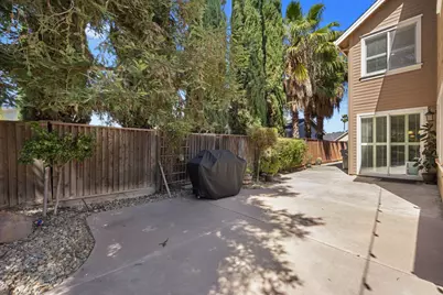2451 Basque Drive, Tracy, CA 95304 - Photo 53