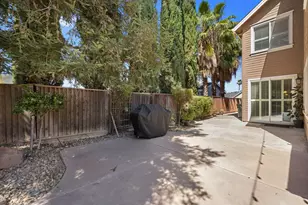 2451 Basque Dr, Tracy, CA 95304 - Photo 53