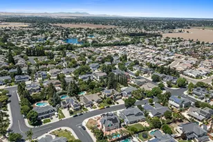 2451 Basque Dr, Tracy, CA 95304 - Photo 61