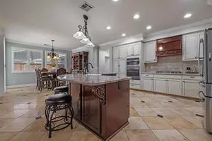 2451 Basque Dr, Tracy, CA 95304 - Photo 19