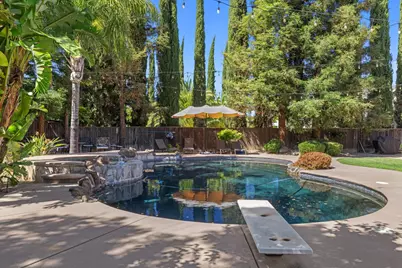 2451 Basque Drive, Tracy, CA 95304 - Photo 49